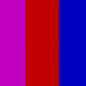 Meet your Posher, Zach